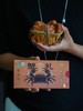 山海记大闸蟹精品蟹卡 商品缩略图7