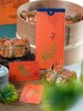 山海记大闸蟹精品蟹卡 商品缩略图9