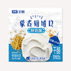 蒙古奶嚼口 鲜奶酪80g 商品缩略图0