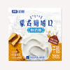 蒙古奶嚼口 鲜奶酪80g 商品缩略图1
