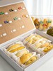 马来西亚榴莲宝藏盲盒 商品缩略图3