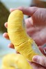 马来西亚榴莲宝藏盲盒 商品缩略图7