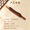 实木擀筋棒 商品缩略图6