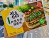 谷上日记 鲜葱牛肉掉渣饼200g/盒 商品缩略图0
