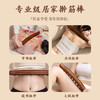 实木擀筋棒 商品缩略图2