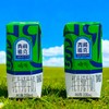 青藏雅克牦牛纯牛奶礼盒 商品缩略图1