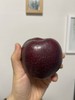 云南昭通·黑卡苹果（云南乡村振兴） 商品缩略图4