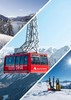 2026.12.25—2027.01.03瑞士达沃斯自由滑雪之旅 商品缩略图1