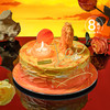 【太阳之子】从太阳里诞生，光与火的孩子 商品缩略图6
