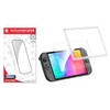 良值 Switch2 NS2 游戏主机屏幕钢化膜 保护膜 商品缩略图0