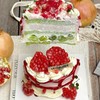 石榴花信 商品缩略图3