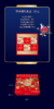 罗莎颂月礼盒 商品缩略图1