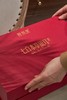 七白本草银耳礼盒 商品缩略图4