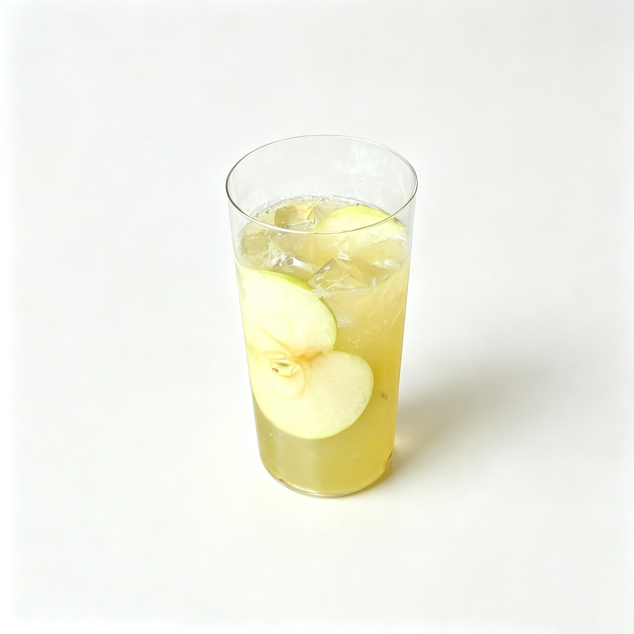 雪松乌龙