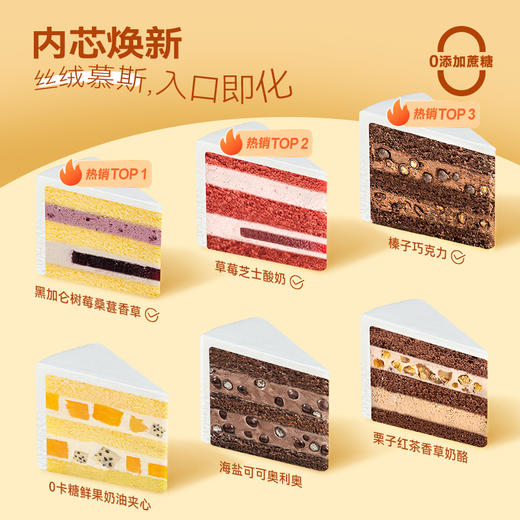 【天秤座·慕光序曲】探索平衡之美 商品图3