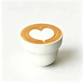 云朵卡布