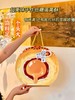 食简零蛋黄酥 商品缩略图0