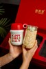七白本草银耳礼盒 商品缩略图2