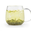 【全国包邮，部分地区除外】武当道茶茉莉花茶40g 商品缩略图2