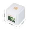 【全国包邮，部分地区除外】武当道茶茉莉花茶40g 商品缩略图5