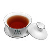 【全国包邮，部分地区除外】武当道茶太和红尊50g 商品缩略图2