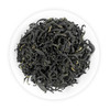 【全国包邮，部分地区除外】武当道茶太和红尊50g 商品缩略图1