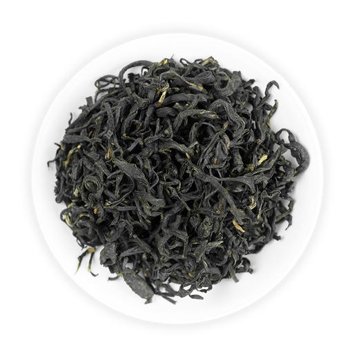 【全国包邮，部分地区除外】武当道茶太和红尊50g 商品图1