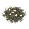 【全国包邮，部分地区除外】武当道茶茉莉花茶40g 商品缩略图1