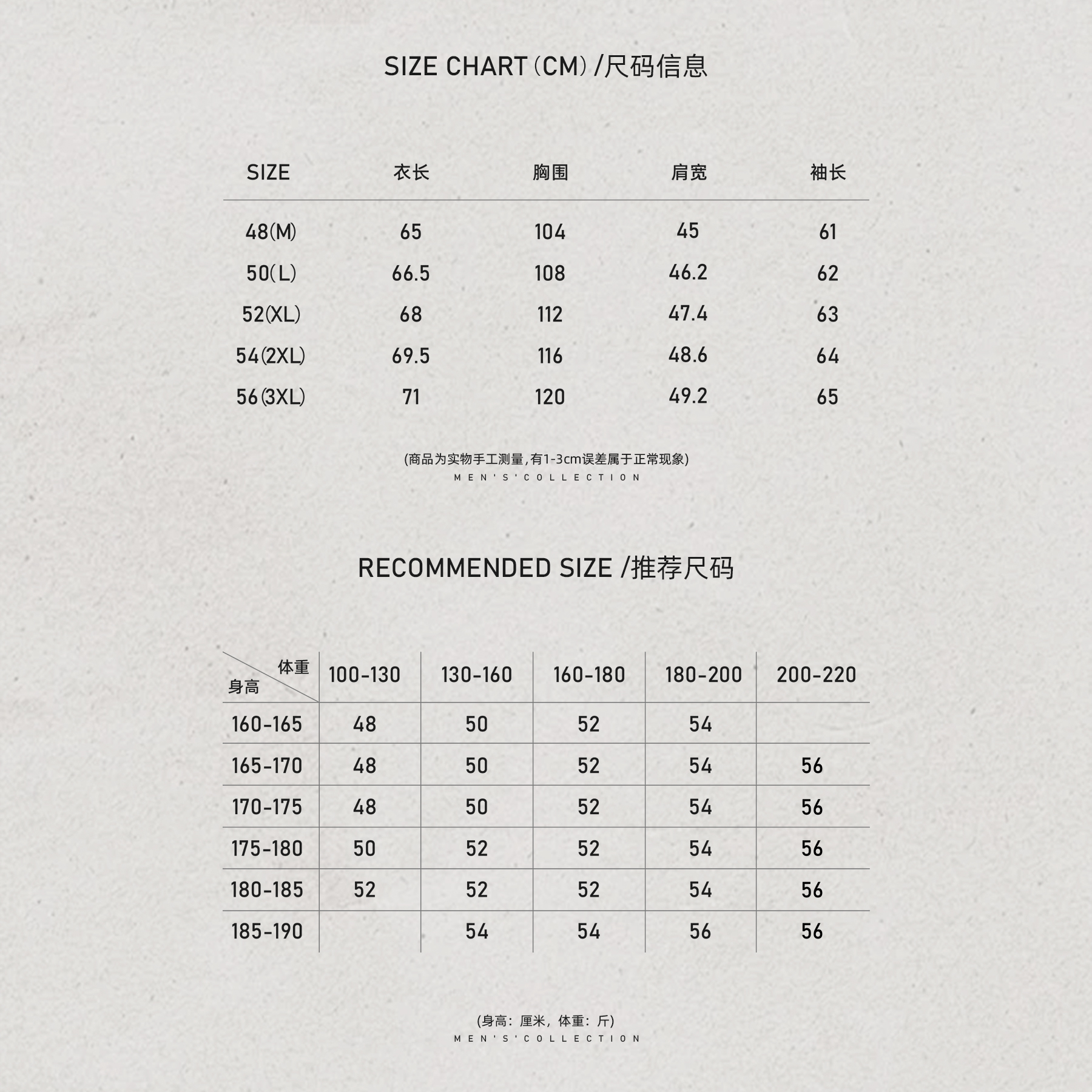 男装「L.P菠萝花」绵羊毛定织假两件卫衣LL-WZWY10275 O9商品图5