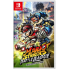 二手Switch游戏 马里奥足球 前锋  中文版 商品缩略图0