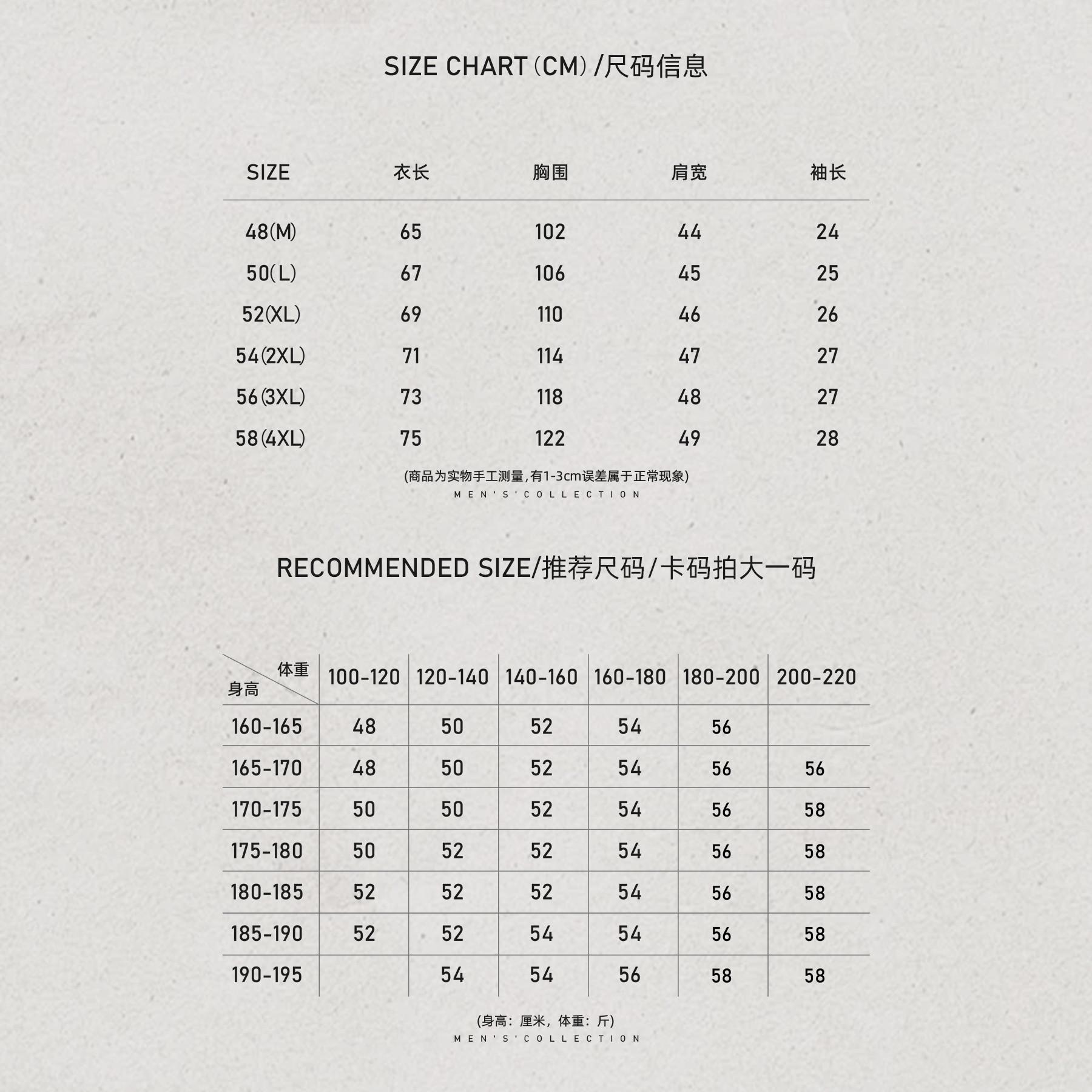 男装「谷波竖条」16针双织绞花坑条Polo衫LL-WZZZ10378 O9商品图5