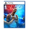 PS5游戏 NBA2K27 中文版 商品缩略图0