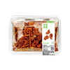 【鲜食】（蓝标）几多全牙签牛肉200g 保质期7天  香辣入味办公室解馋湖南特色小吃 商品缩略图0