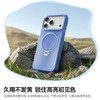 娄艺潇同款 | 倍思 环立系列 A1 环立保护壳 For iP 17 Pro / 18 Pro / 17 Pro Max / 18 Pro Max  商品缩略图7