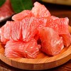 【乡村振兴】广东平远 金宝树梅州红肉蜜柚 商品缩略图2