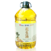 【乡村振兴】广东平远 南航空厨X曼陀神露 纯花生油  5L 商品缩略图3