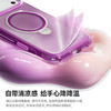 娄艺潇同款 | 倍思 环立系列 A1 环立保护壳 For iP 17 Pro / 18 Pro / 17 Pro Max / 18 Pro Max  商品缩略图6