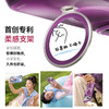 娄艺潇同款 | 倍思 环立系列 A1 环立保护壳 For iP 17 Pro / 18 Pro / 17 Pro Max / 18 Pro Max  商品缩略图2