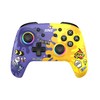 良值 Switch1&2 喷射战士 PRO 无线手柄控制器 配件 商品缩略图1