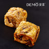 超有料红豆肉松吐司|Red Bean and Meat Floss Toast 商品缩略图0