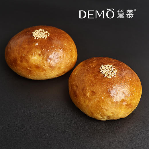 田园红豆包 | Rustic Red Bean Bun 商品图0