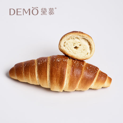 可尔必思海盐卷 | Calpis Sea Salt Roll 商品图1