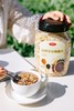 西域小白18种全谷物麦片﻿1kg/罐 商品缩略图0