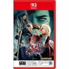 Switch2游戏 NS2 鬼泣5 恶魔猎人 中文版 商品缩略图0