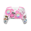 良值 Switch1&2 喷射战士 PRO 无线手柄控制器 配件 商品缩略图2