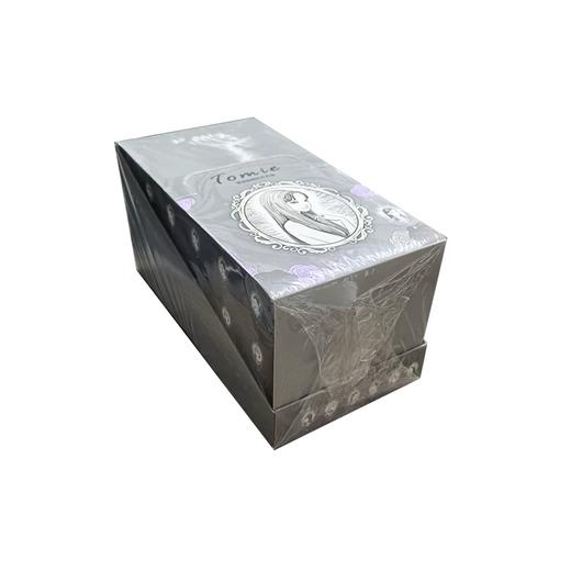 青壹坊 伊藤润二 禁忌回响挂件 6包/盒 国谷 商品图0