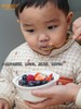 西域小白18种全谷物麦片﻿1kg/罐 商品缩略图2