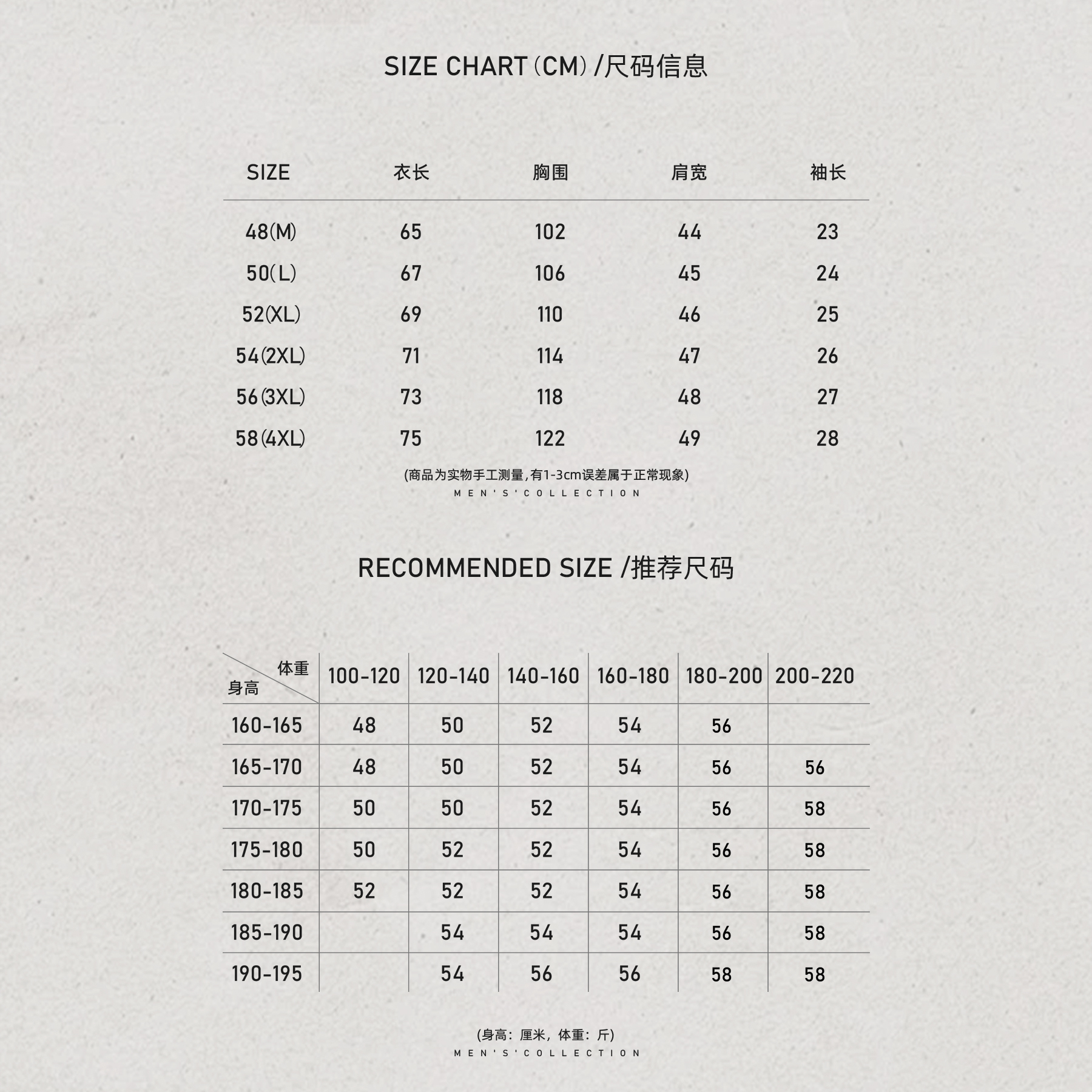 男装「斜纹.镂空」羊毛棉定纺绞花Polo衫LL-WZZZ10407 D9商品图5