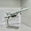 歼15T 1：72模型 商品缩略图2