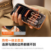 娄艺潇同款 | 倍思 金标系列 康宁 AR /AR Ultra 一体防尘 全屏 高清 热弯钢化膜 For iP 18 Pro / Pro Max 商品缩略图2